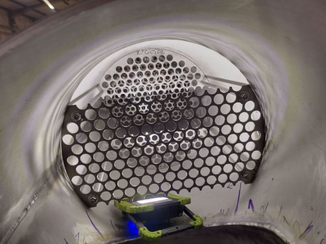 Kliknite pre zobrazenie veľkého obrázka