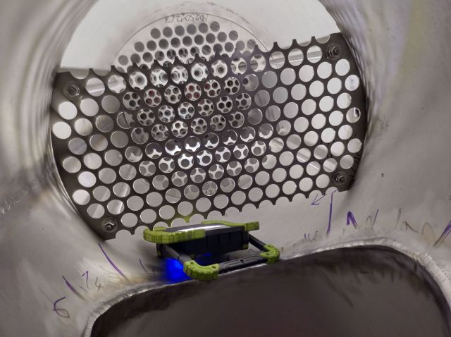 Kliknite pre zobrazenie veľkého obrázka