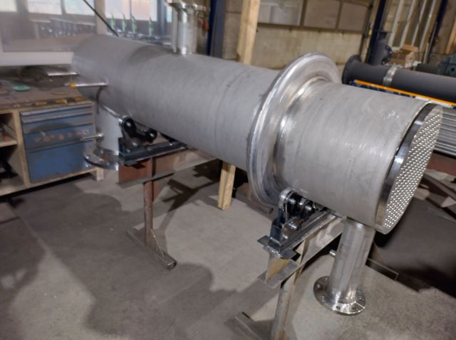 Kliknite pre zobrazenie veľkého obrázka