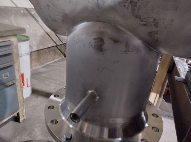 Kliknite pre zobrazenie veľkého obrázka