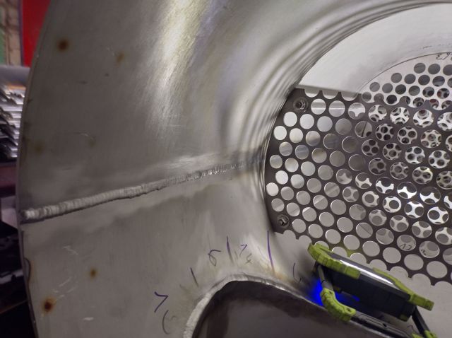 Kliknite pre zobrazenie veľkého obrázka