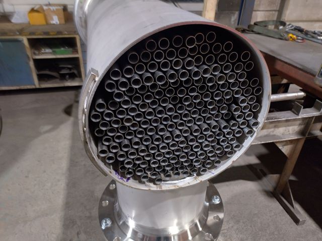 Kliknite pre zobrazenie veľkého obrázka