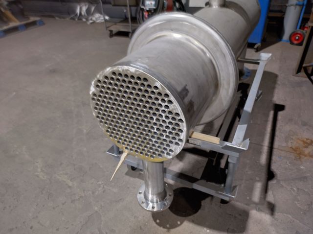 Kliknite pre zobrazenie veľkého obrázka