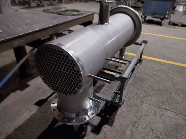 Kliknite pre zobrazenie veľkého obrázka