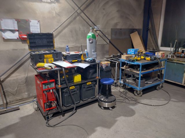 Kliknite pre zobrazenie veľkého obrázka