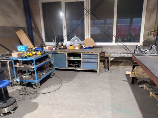 Kliknite pre zobrazenie veľkého obrázka