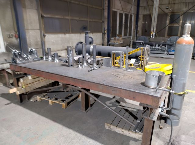 Kliknite pre zobrazenie veľkého obrázka