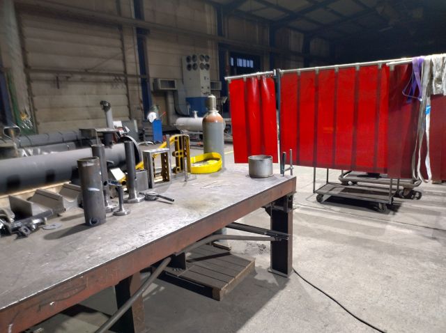 Kliknite pre zobrazenie veľkého obrázka