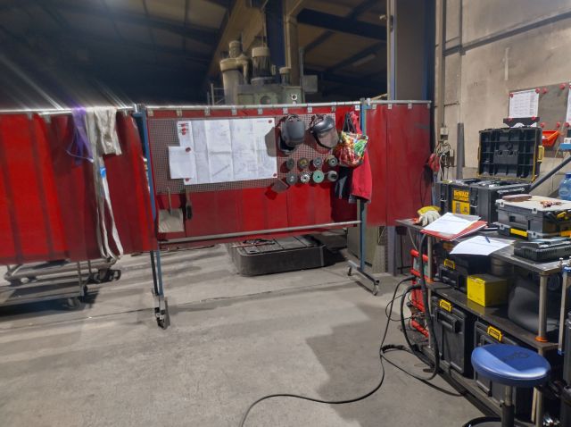 Kliknite pre zobrazenie veľkého obrázka