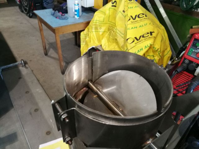 Kliknite pre zobrazenie veľkého obrázka