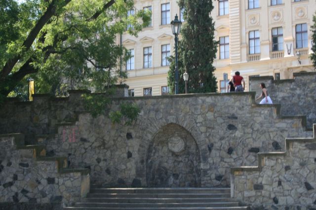 Kliknite pre zobrazenie veľkého obrázka