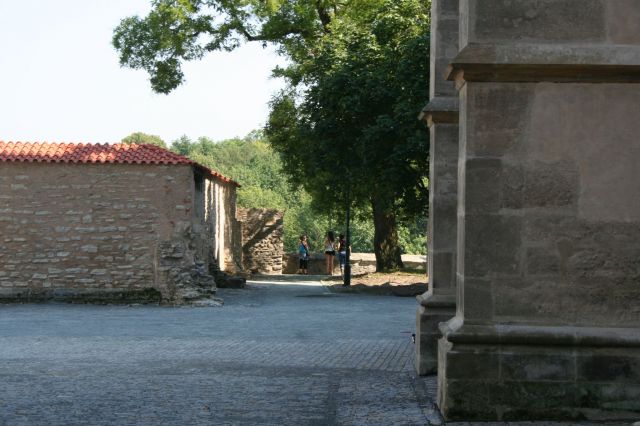 Kliknite pre zobrazenie veľkého obrázka