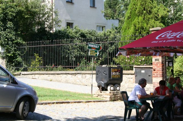 Kliknite pre zobrazenie veľkého obrázka