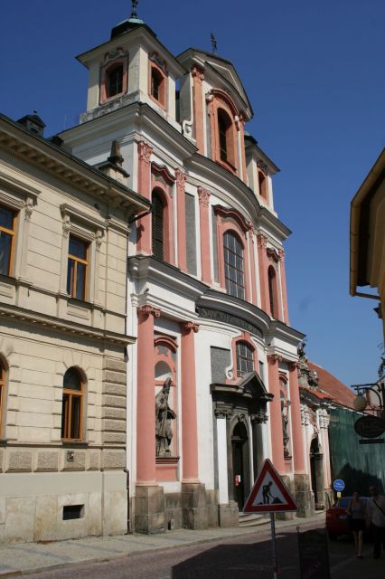 Kliknite pre zobrazenie veľkého obrázka