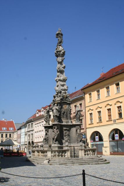 Kliknite pre zobrazenie veľkého obrázka