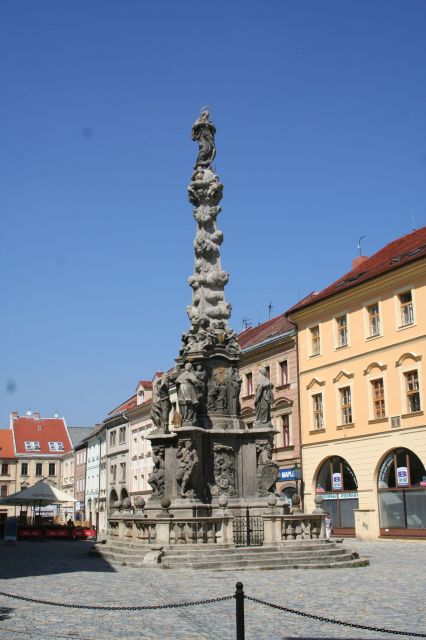 Kliknite pre zobrazenie veľkého obrázka