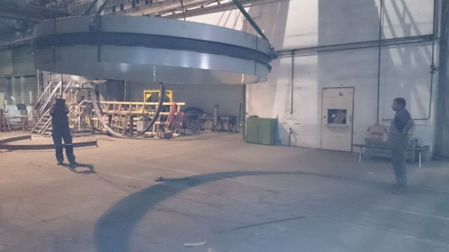 Kliknite pre zobrazenie veľkého obrázka