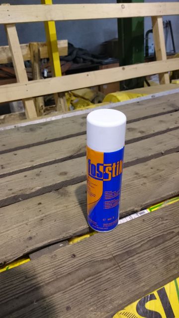 Kliknite pre zobrazenie veľkého obrázka