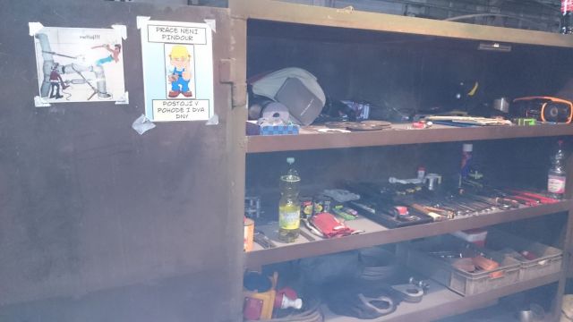 Kliknite pre zobrazenie veľkého obrázka