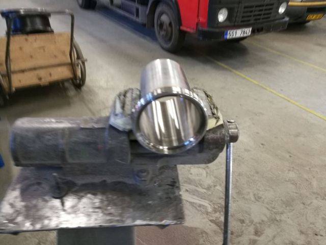 Kliknite pre zobrazenie veľkého obrázka