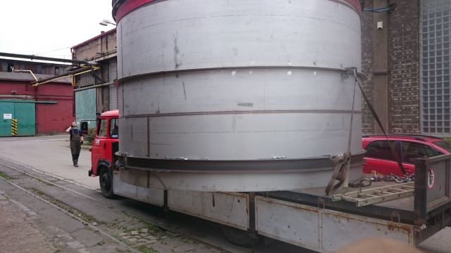 Kliknite pre zobrazenie veľkého obrázka