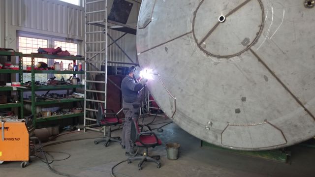 Kliknite pre zobrazenie veľkého obrázka