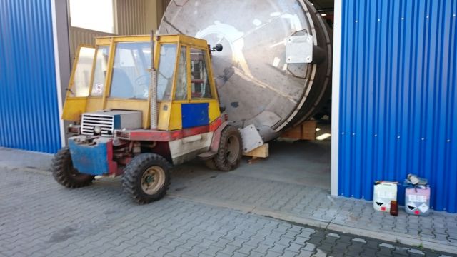 Kliknite pre zobrazenie veľkého obrázka