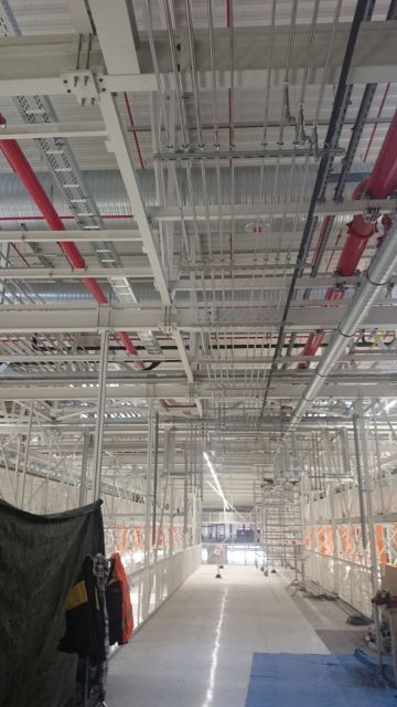 Kliknite pre zobrazenie veľkého obrázka
