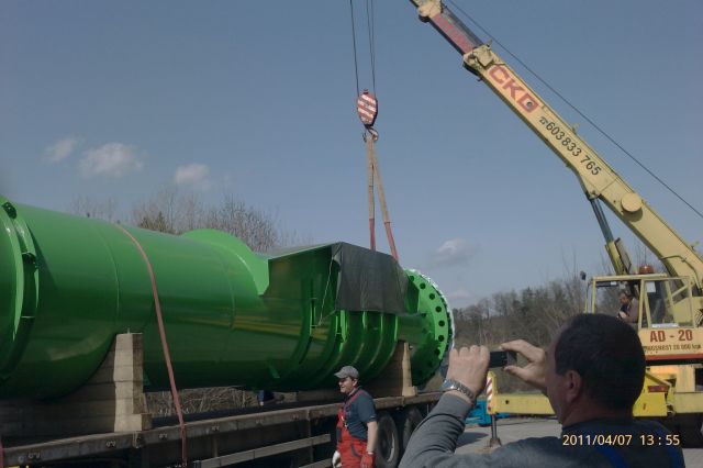 Kliknite pre zobrazenie veľkého obrázka