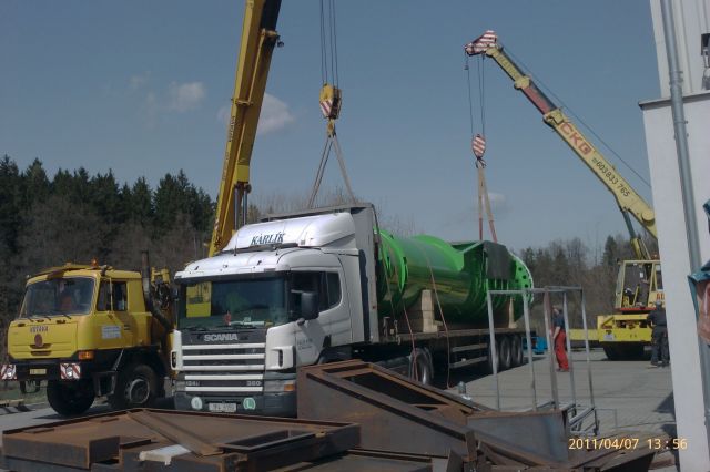 Kliknite pre zobrazenie veľkého obrázka