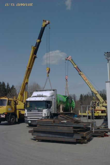 Kliknite pre zobrazenie veľkého obrázka