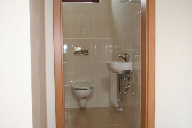Kliknite pre zobrazenie veľkého obrázka