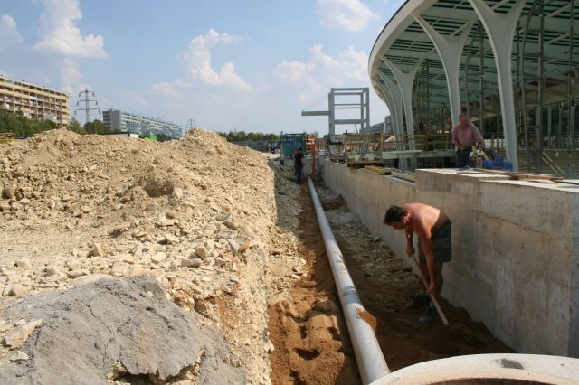 Kliknite pre zobrazenie veľkého obrázka