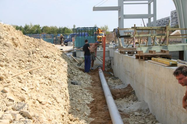 Kliknite pre zobrazenie veľkého obrázka