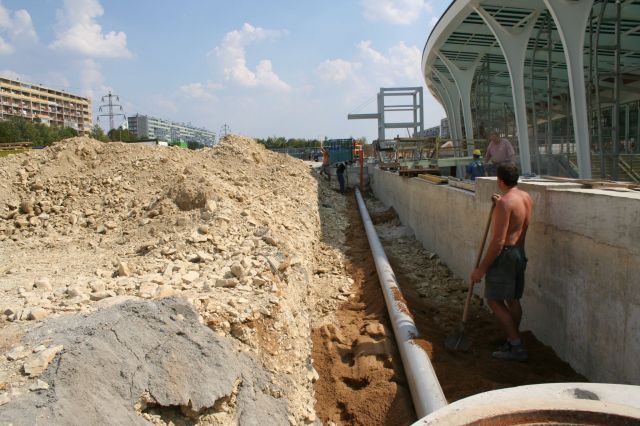 Kliknite pre zobrazenie veľkého obrázka