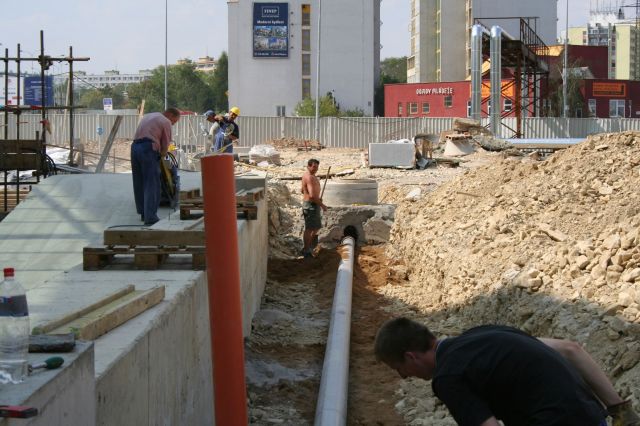 Kliknite pre zobrazenie veľkého obrázka