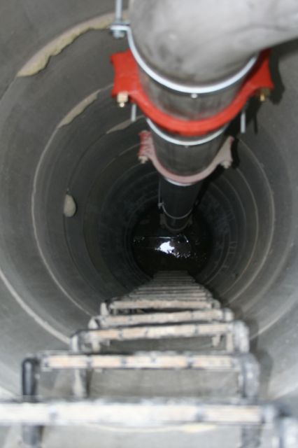 Kliknite pre zobrazenie veľkého obrázka