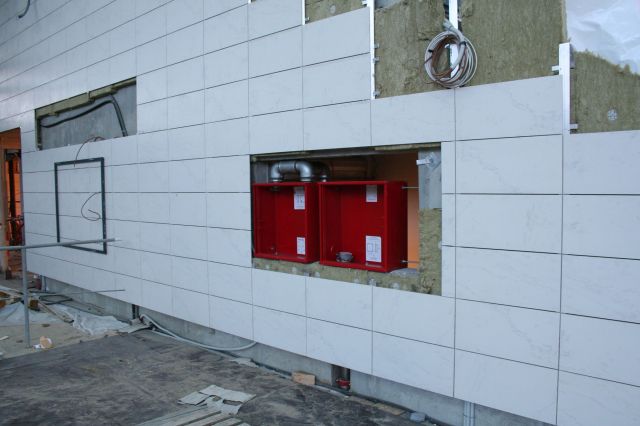 Kliknite pre zobrazenie veľkého obrázka