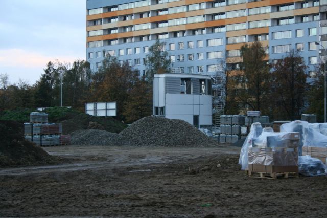 Kliknite pre zobrazenie veľkého obrázka