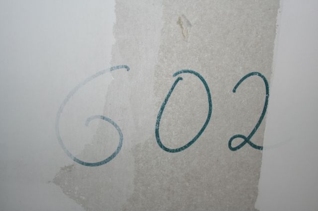 Kliknite pre zobrazenie veľkého obrázka