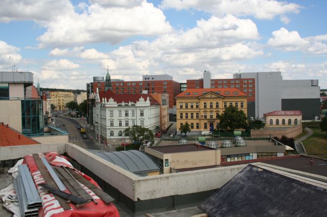 Kliknite pre zobrazenie veľkého obrázka