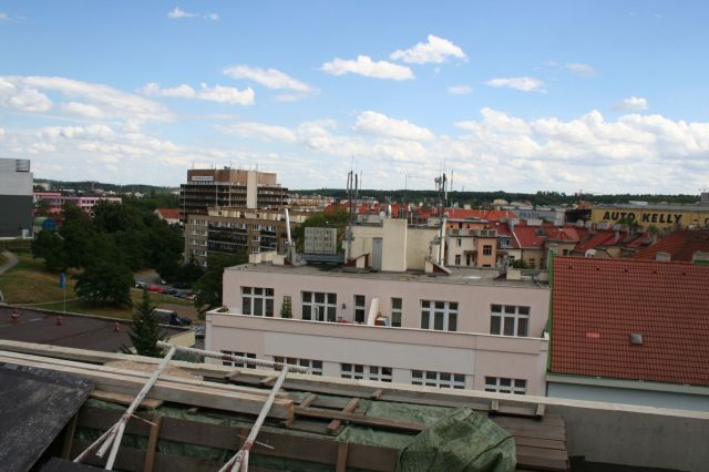 Kliknite pre zobrazenie veľkého obrázka