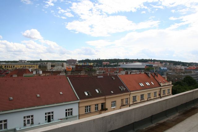 Kliknite pre zobrazenie veľkého obrázka