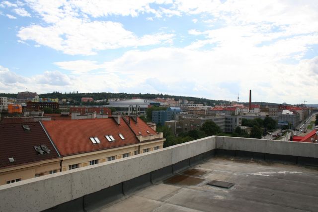 Kliknite pre zobrazenie veľkého obrázka