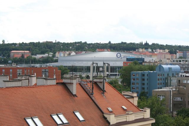 Kliknite pre zobrazenie veľkého obrázka