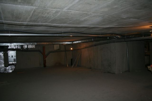 Kliknite pre zobrazenie veľkého obrázka