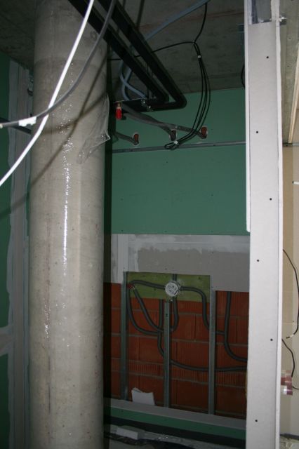 Kliknite pre zobrazenie veľkého obrázka