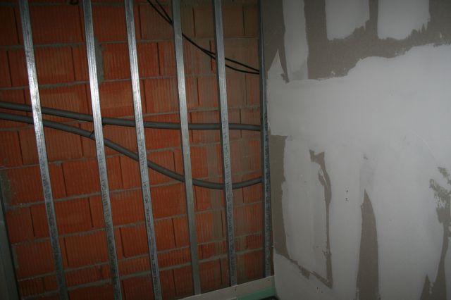 Kliknite pre zobrazenie veľkého obrázka