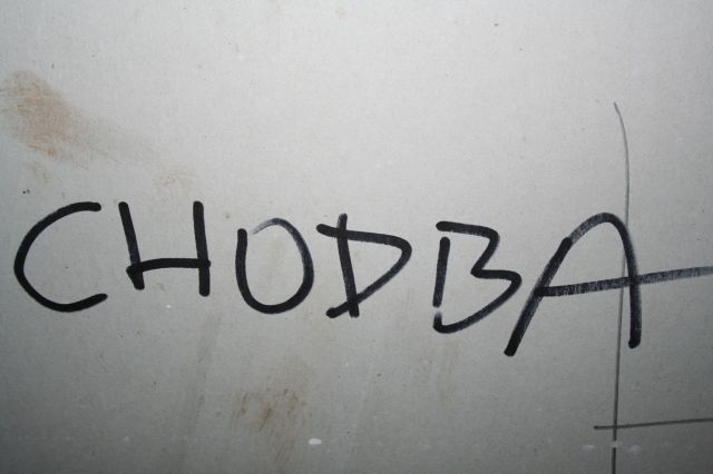 Kliknite pre zobrazenie veľkého obrázka