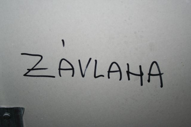 Kliknite pre zobrazenie veľkého obrázka